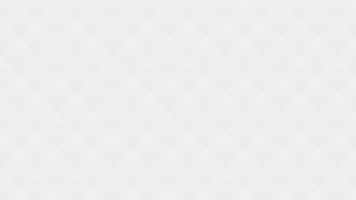 Office Santa: Celebrating Christmas at Work