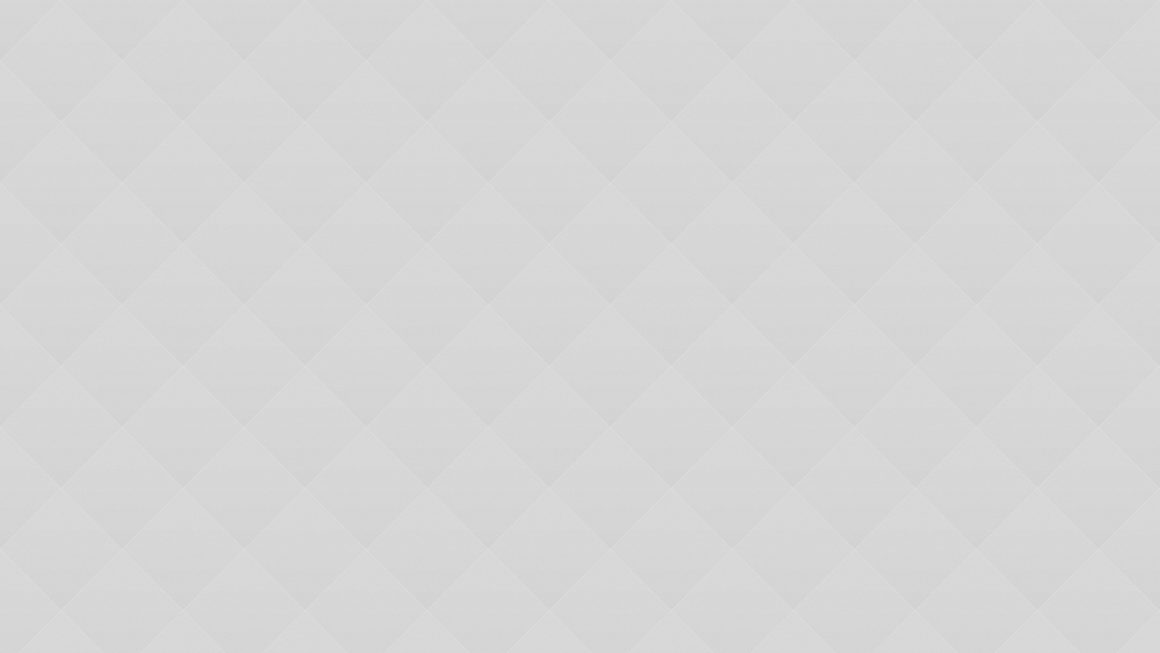 Top 10 Afterparty Golden Rules