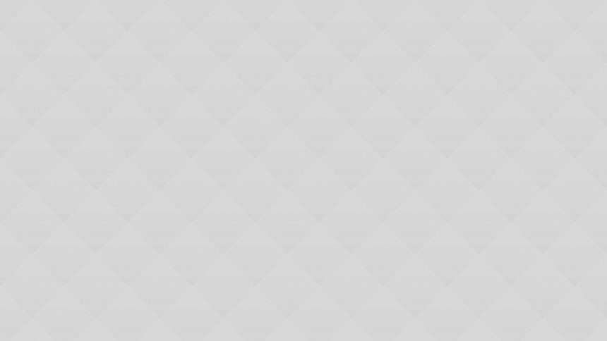 Top 10 Afterparty Golden Rules