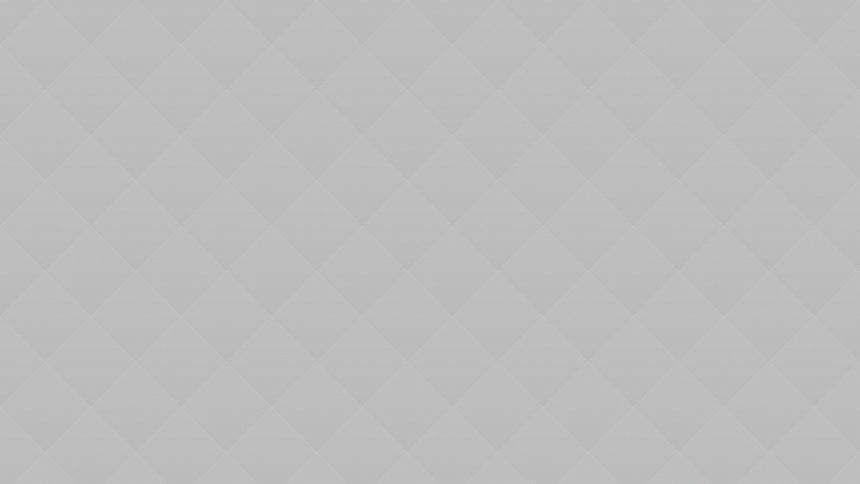 Best Kids’ Birthday Party Ideas