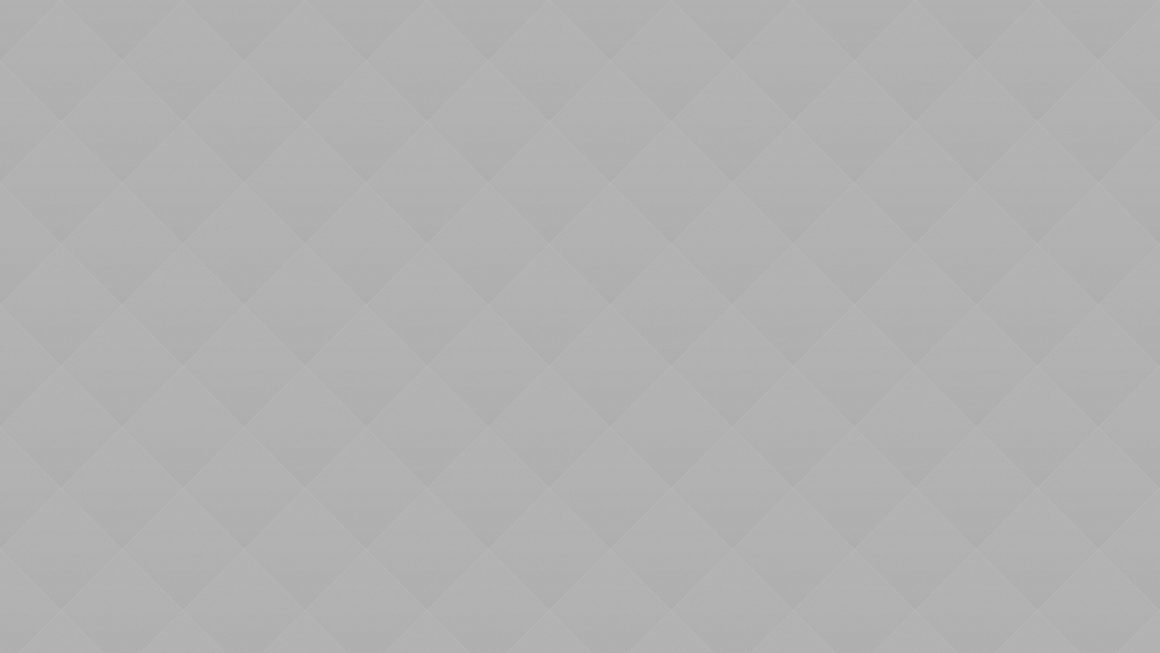 FAQ about Friendly Gatherings