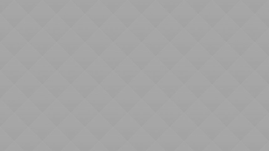 25 Games For Your 2016 Halloween Party